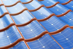 Avantages, limites et acteur des installations de panneau solaire et tuiles solaires par Photovoltaïque Travaux à Tavel